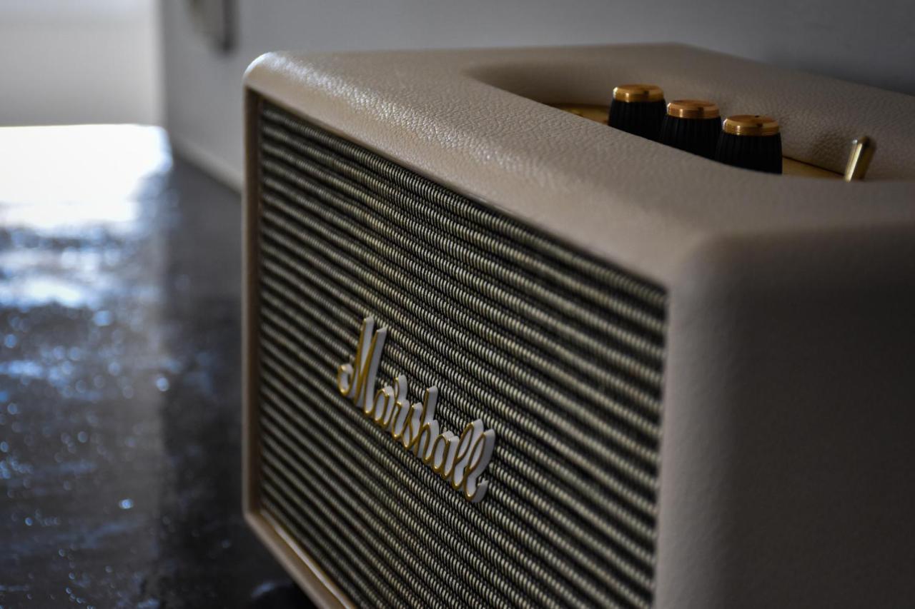 Krios Luxury Suites Krotiri エクステリア 写真
